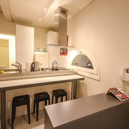 Azeglio Apartment, A Due Passi Da Piazza Maggiore Bologna Exterior photo