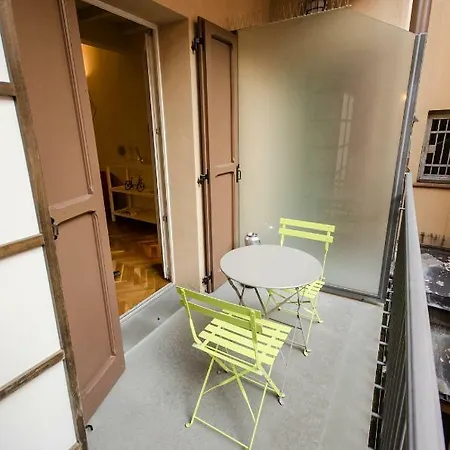 Azeglio Apartment, A Due Passi Da Piazza Maggiore Bologna Exterior photo