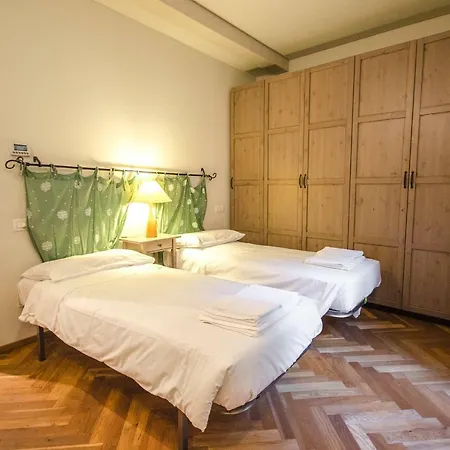 Azeglio Apartment, A Due Passi Da Piazza Maggiore Bologna Exterior photo