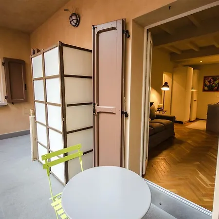 Azeglio Apartment, A Due Passi Da Piazza Maggiore Bologna Exterior photo