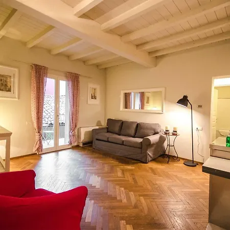 Azeglio Apartment, A Due Passi Da Piazza Maggiore Bologna Exterior photo
