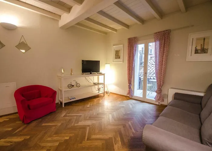Azeglio Apartment, A Due Passi Da Piazza Maggiore