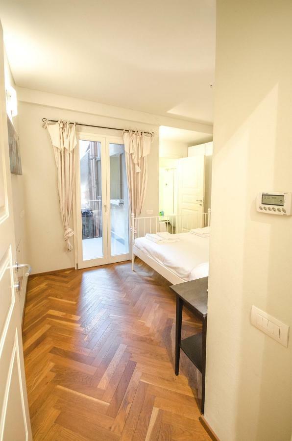 Azeglio Apartment, A Due Passi Da Piazza Maggiore Apartment Bologna