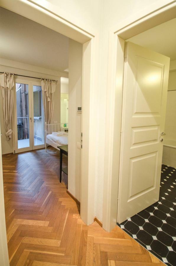 Azeglio Apartment, A Due Passi Da Piazza Maggiore Apartment Bologna